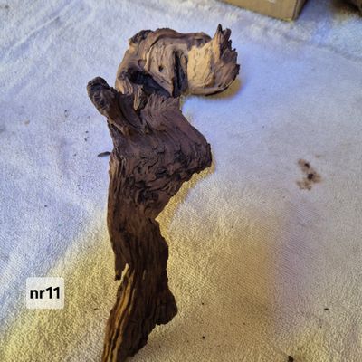 Driftwood nr 11
