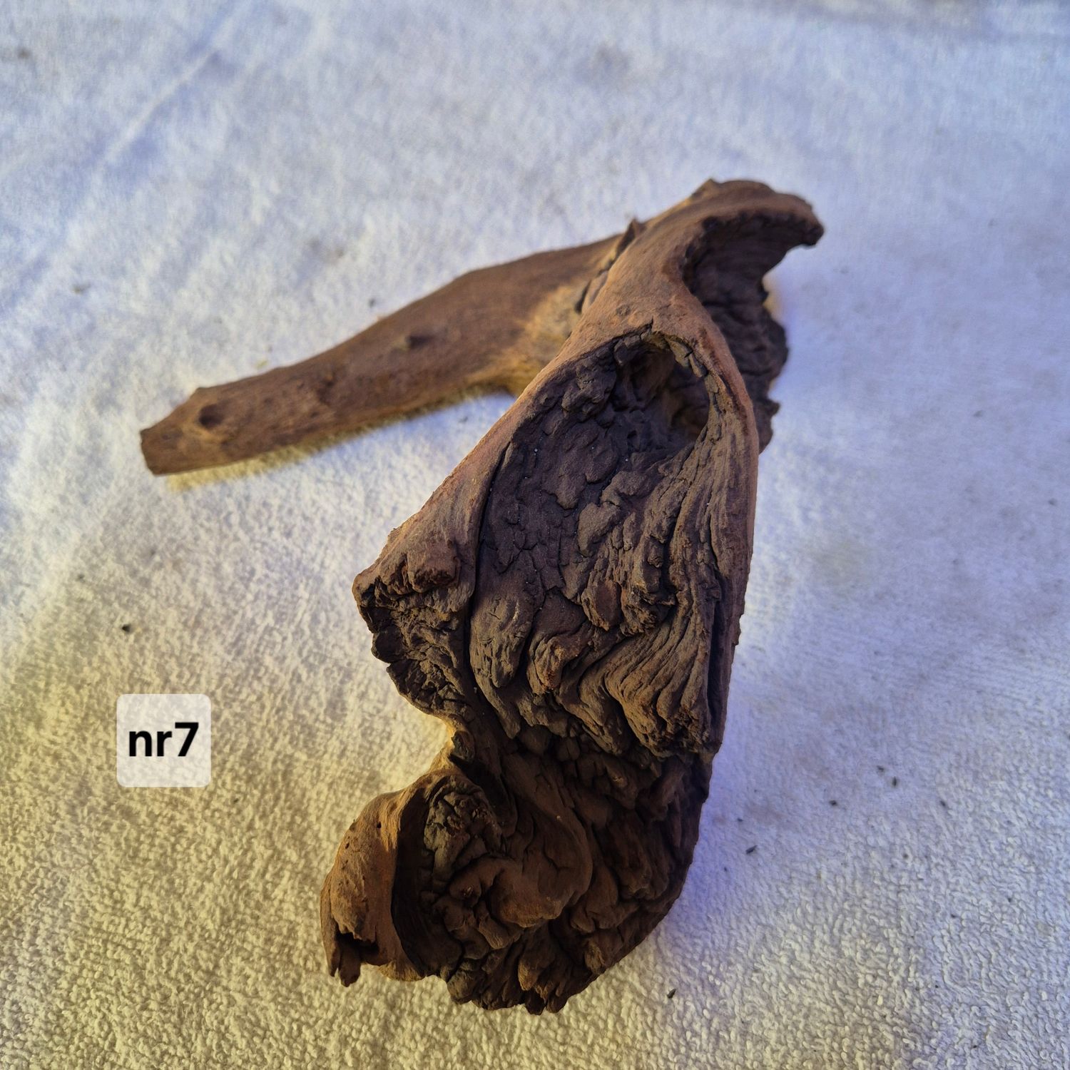 Driftwood nr 7 Driftwood nr 7