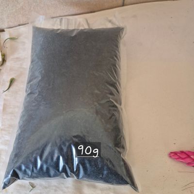 Agriculture charcoal 90g Agriculture charcoal 90g
