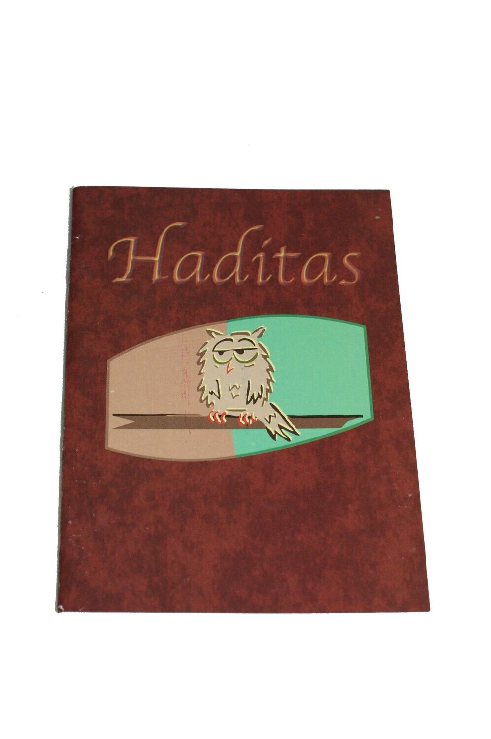 Manual De Firmas