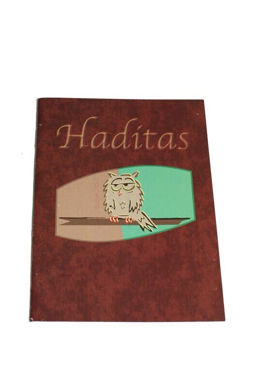 Manual De Firmas