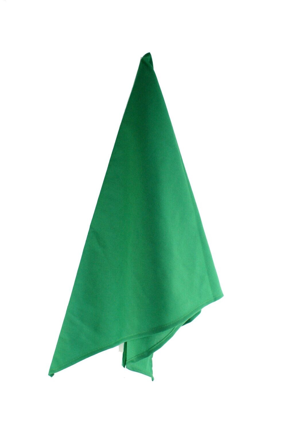 Pañoleta Haditas