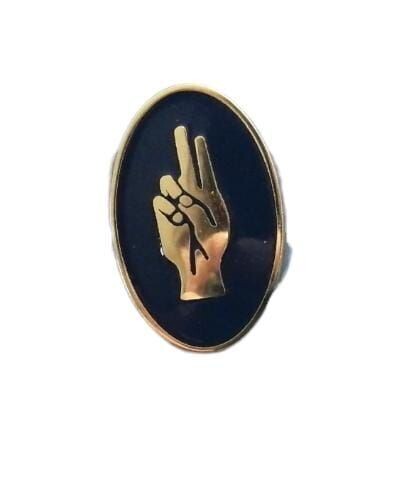 Saludo
