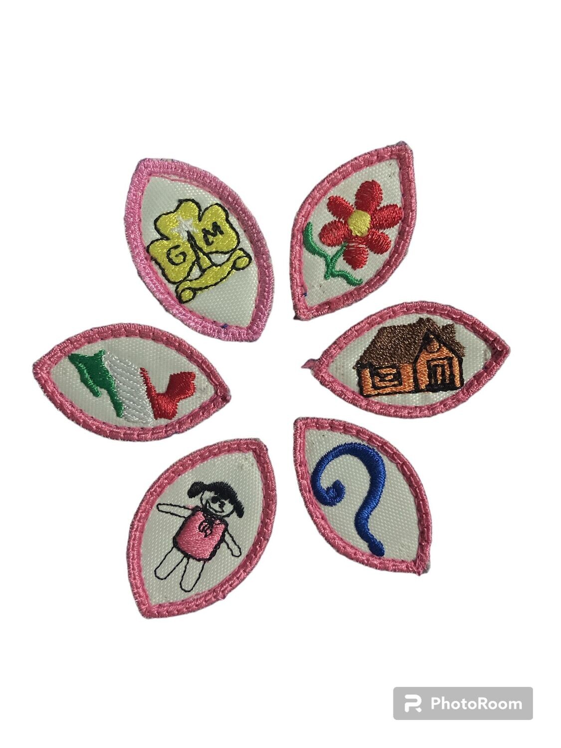 PETALO MEXICO