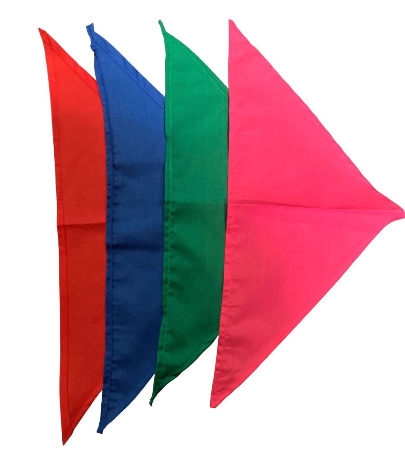 MINI PAÑOLETA RAMAS