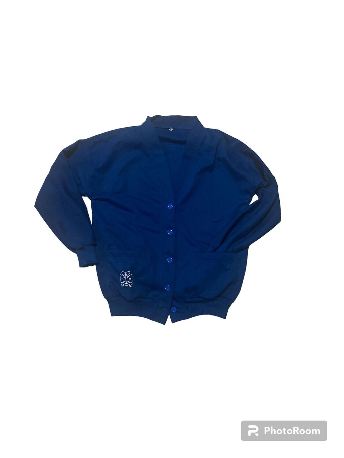 SUETER T 12