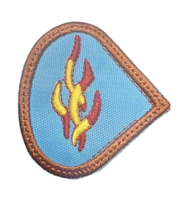 Elemento Fuego