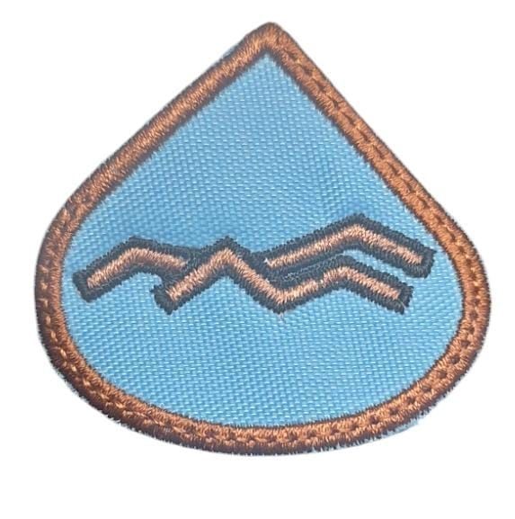 Elemento Tierra