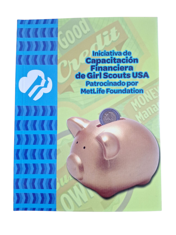 Manual De Insiginias Metlife