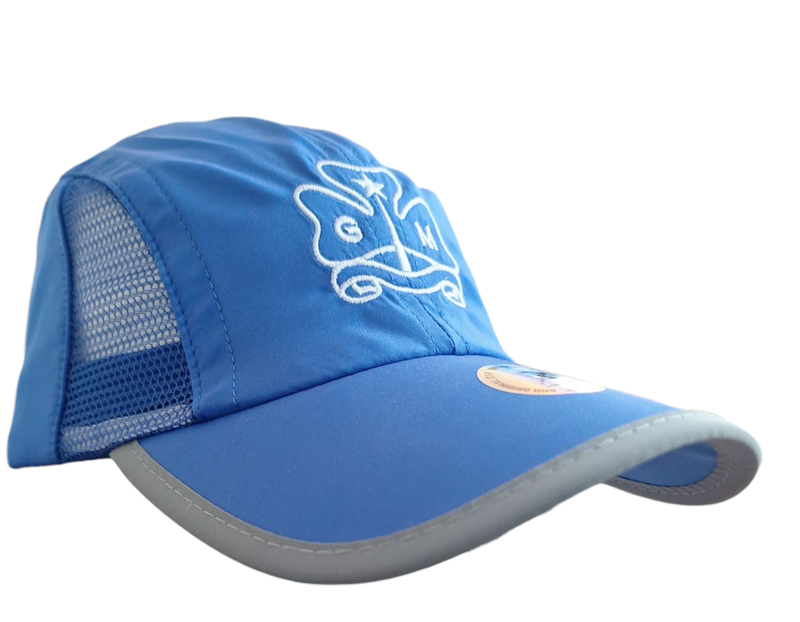 Gorra