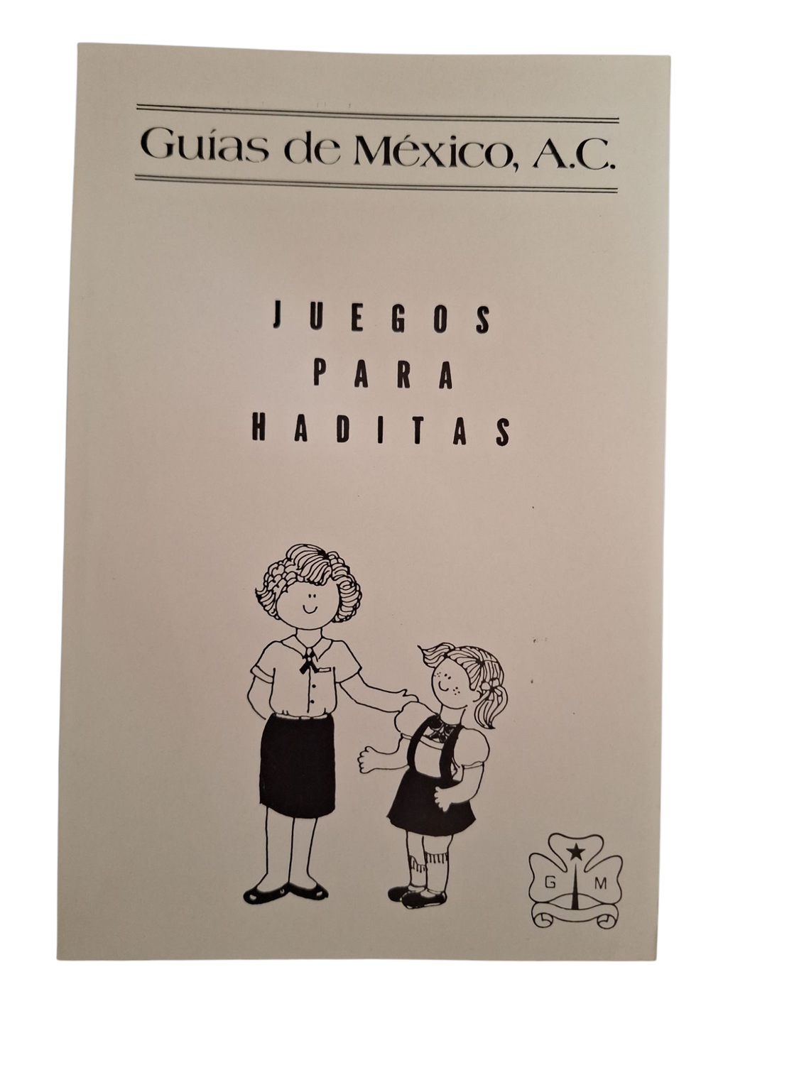 Juegos Para Haditas