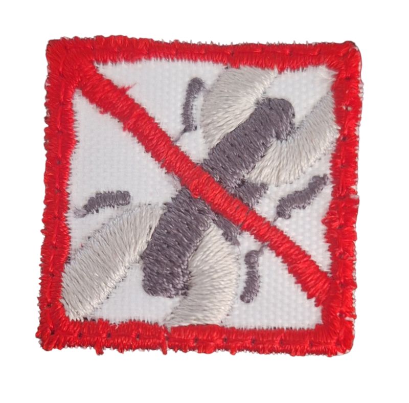 Horizonte Rojo Prevención de Adicciones