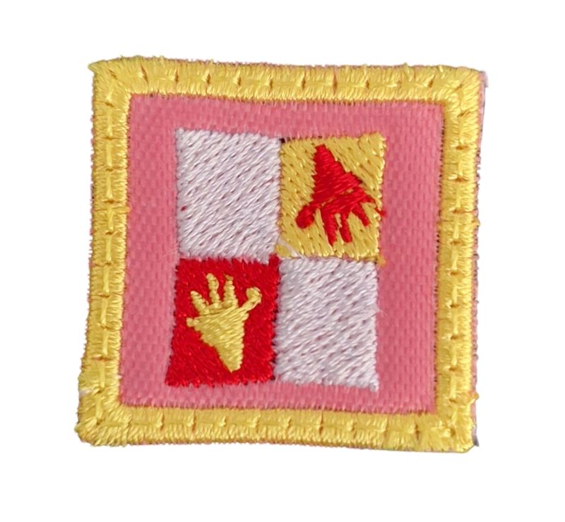 Horizonte Amarillo Nuestros derechos Nuestras responsabilidades