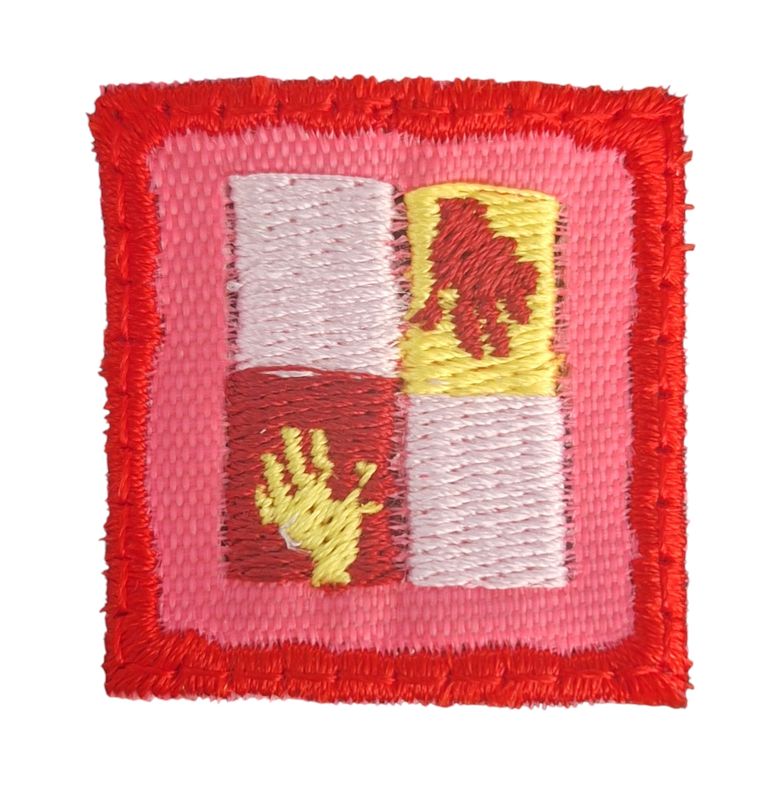 Horizonte Rojo Nuestros derechos Nuestras responsabilidades