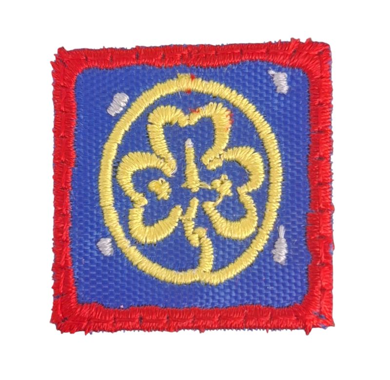 Horizonte Rojo Guidismo