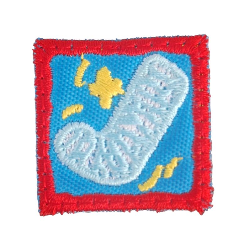 Horizonte Rojo Primeros Auxilios