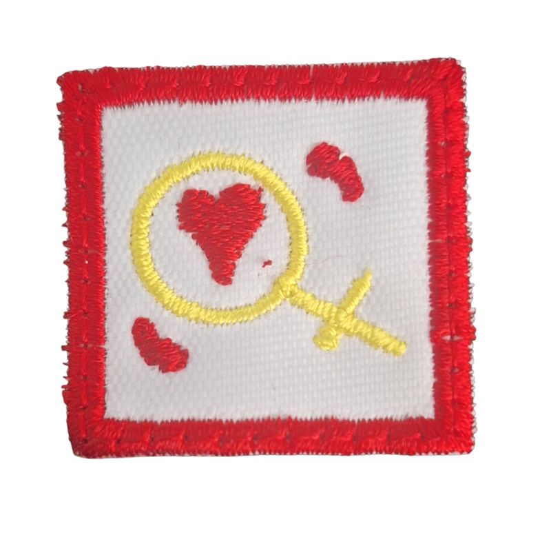 Horizonte Rojo Afecto y Sexualidad