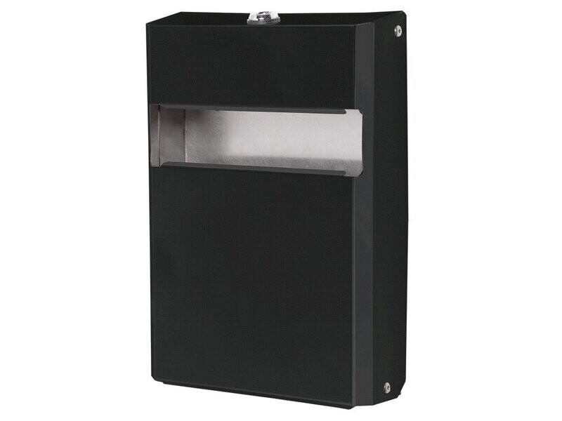 DISPENSER PER COPRITAVOLETTA WC