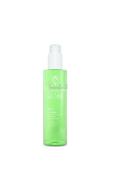 Lotion Tonique