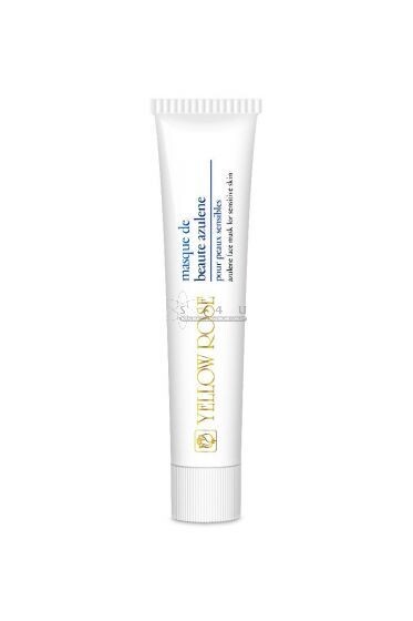 Masque de Beaute Azulene
