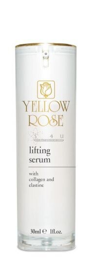 Lifting Serum