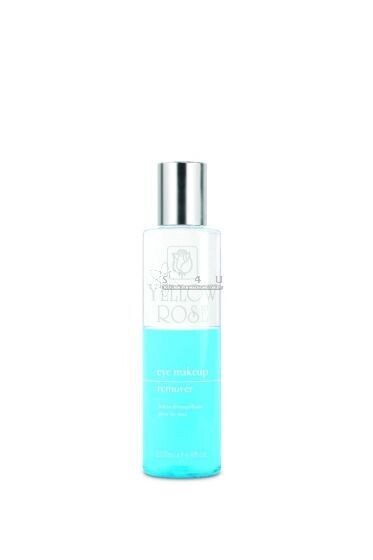 Eye Make-up Remover