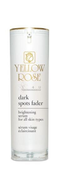 Dark Spots Fader