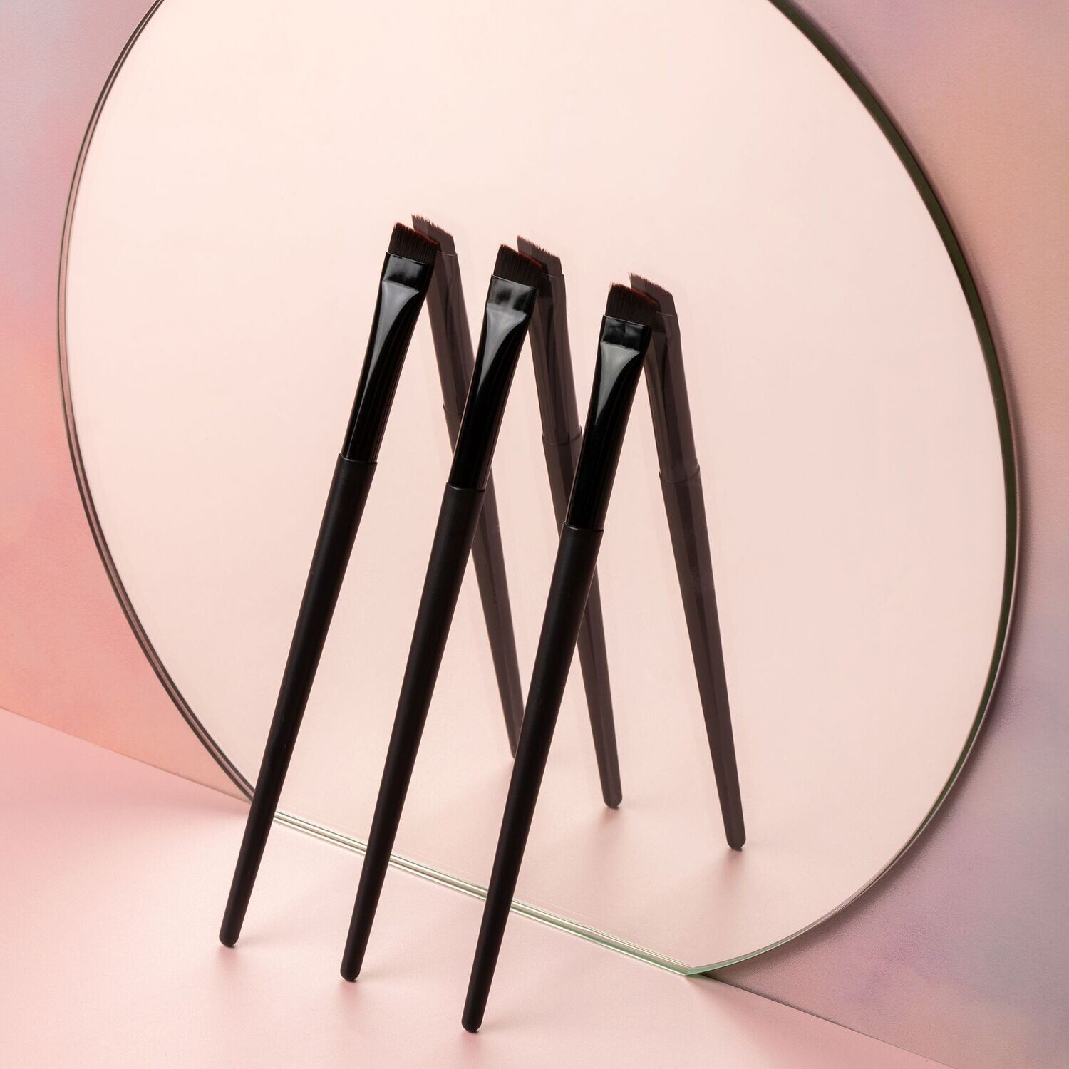Perfect Brow Penseel