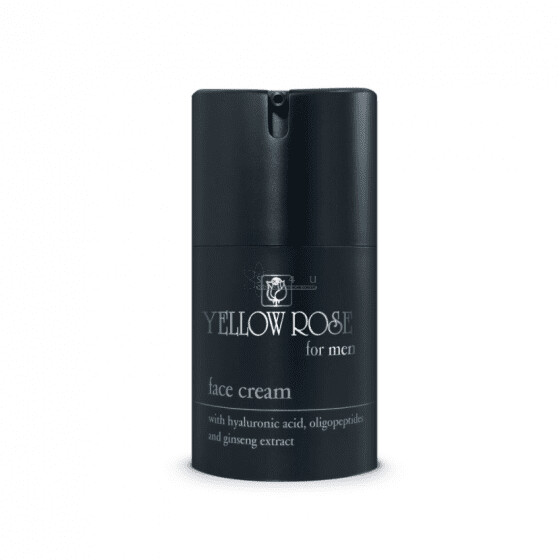 Face Cream Men