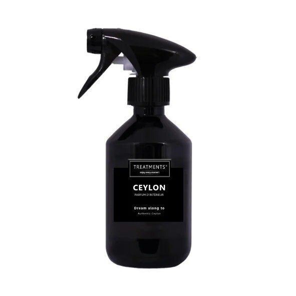 Parfum d' Interieur Ceylon