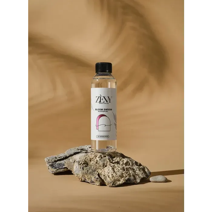 Bloom Swoon | Wasparfum | Fris & bloemig