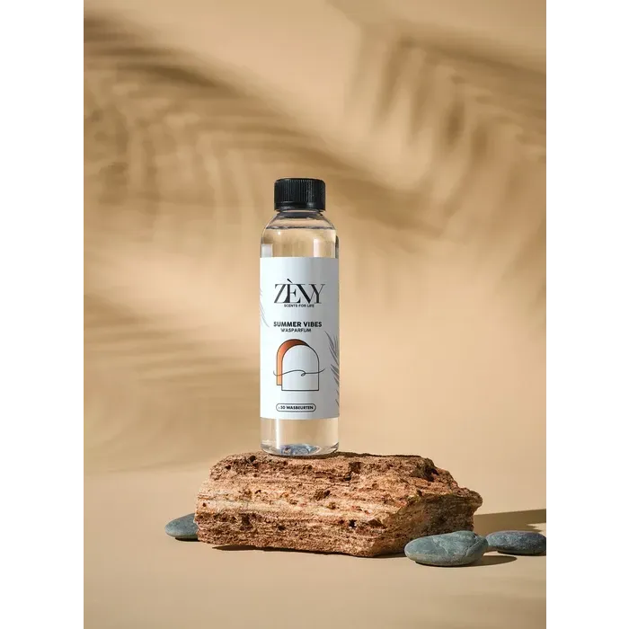 Summer Vibes | Wasparfum | Zoet & fruitig