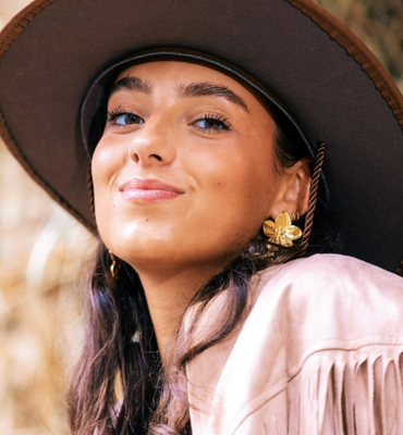 Bazou Jewellery