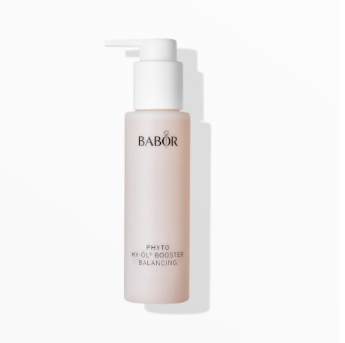Phyto HY-ÖL Booster Balancing