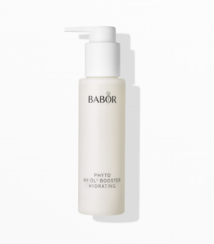 Phyto HY-ÖL Booster Hydrating