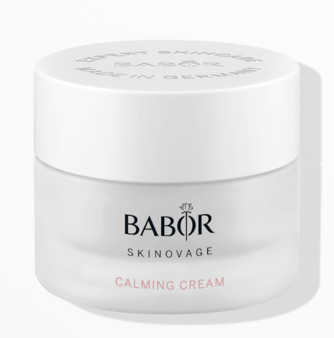 Calming Cream