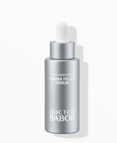 Derma Filler Serum