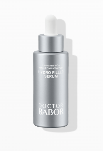 Hydro Filler Serum