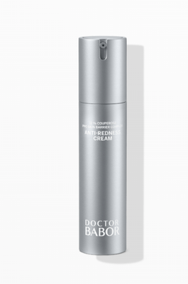 Anti-Redness Cream