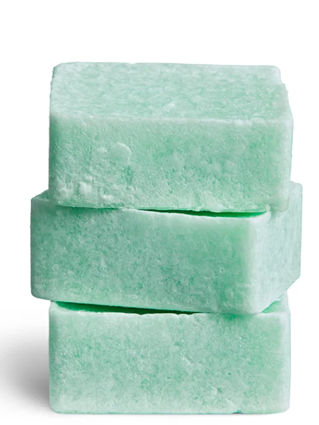 Eucalyptus Geurblokje