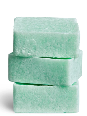 Eucalyptus Geurblokje