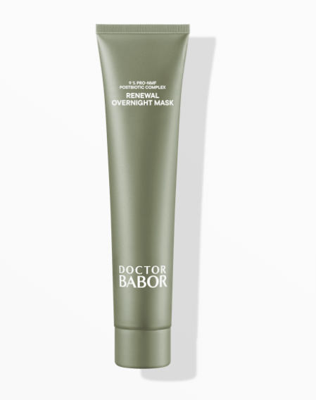 Renewal Overnight Mask
