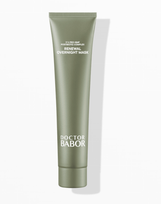 Renewal Overnight Mask