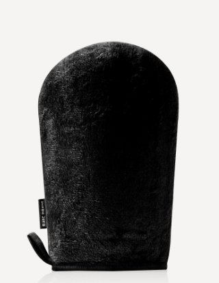 Glove