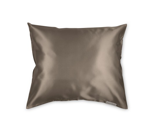 Beauty Pillow Taupe