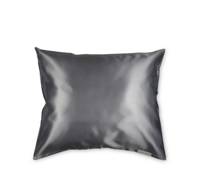 Beauty Pillow Antracite