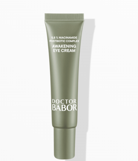 Awakening Eye Cream