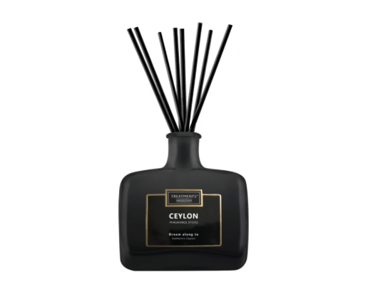Fragrance sticks  Ceylon