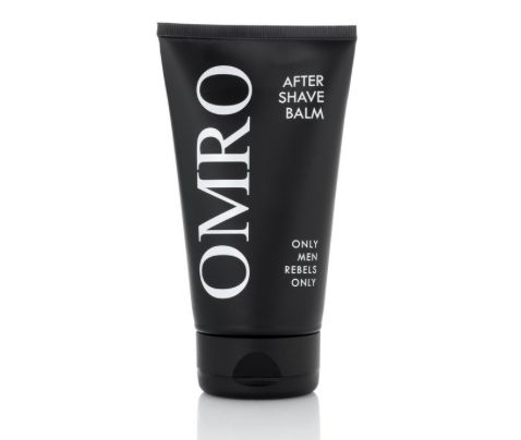 After Shave Balsem