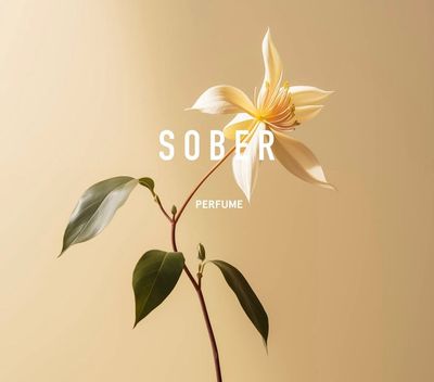 SOBER Parfum